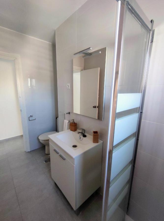 Berlin Playa - Torremolinos Apartment Exterior photo